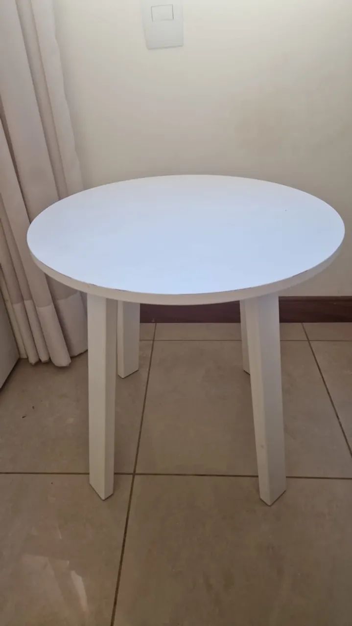 Mesa TOK STOCK