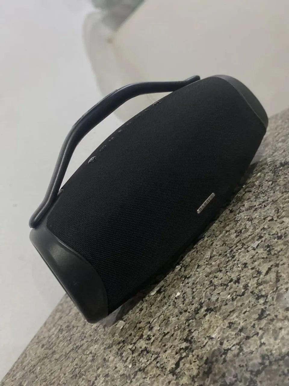 SABALA  DR 909