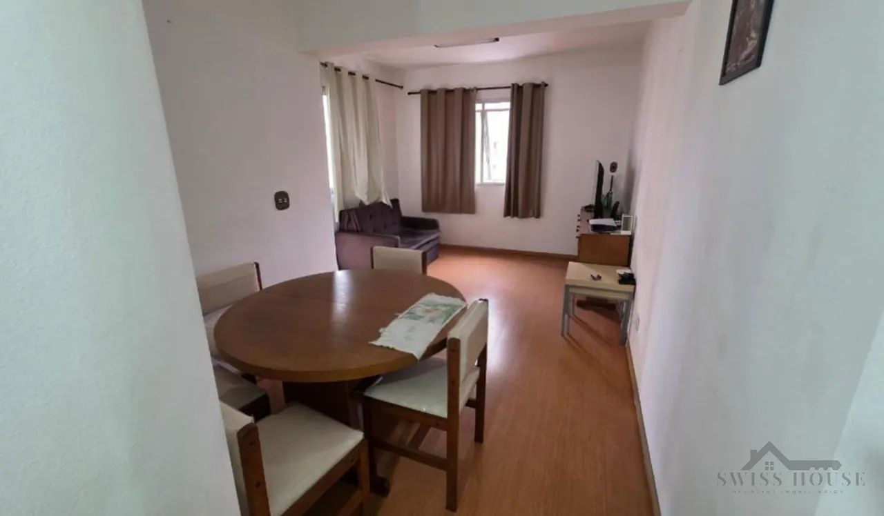 Apartamento à venda Centro em Campinas/SP. - Foto 5