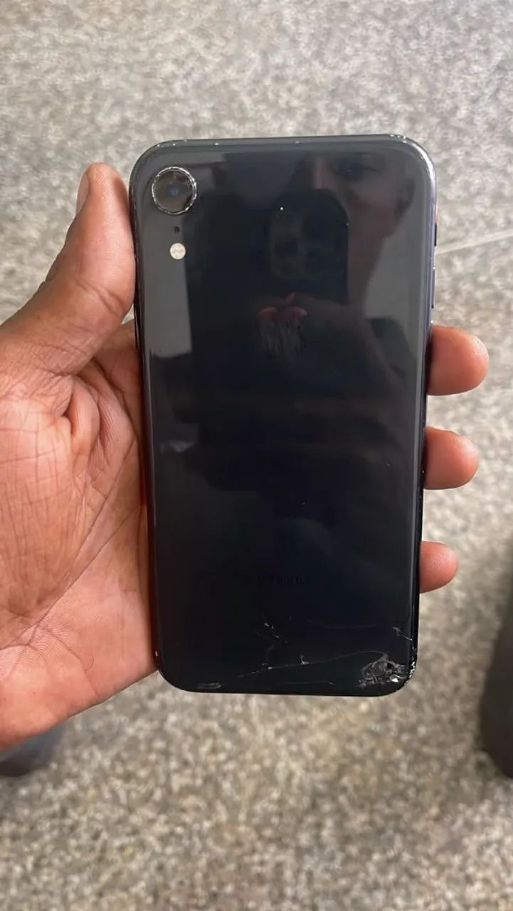 Iphone Xr 64Gb  - Foto 2