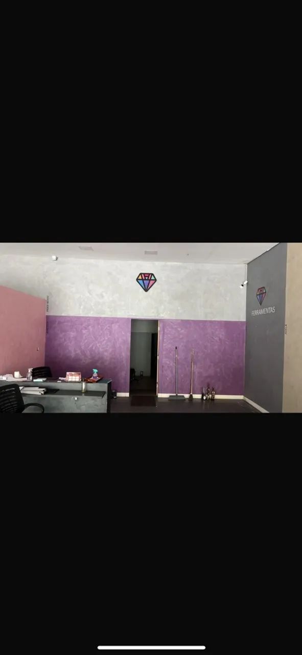 Alugo ponto comercial em Ilheus  - Foto 2