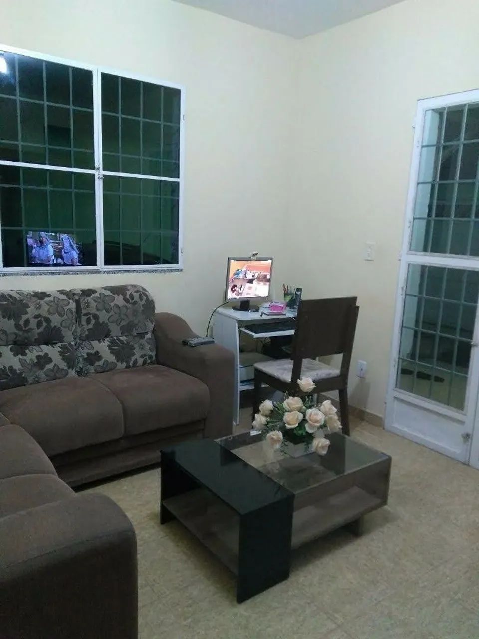 Vendo casa com piscina em Jesuítas  - Foto 3