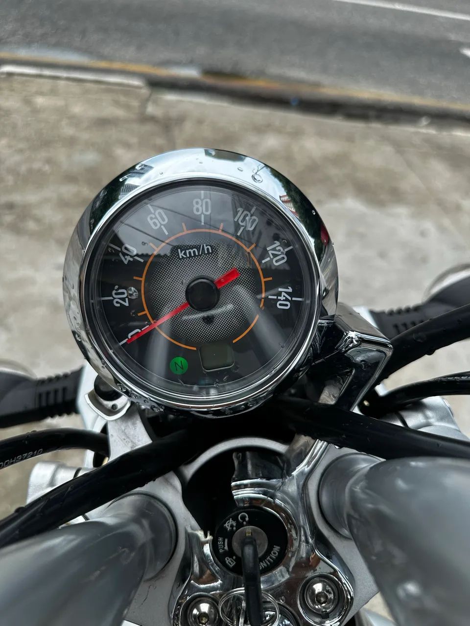  Suzuki - Foto 4