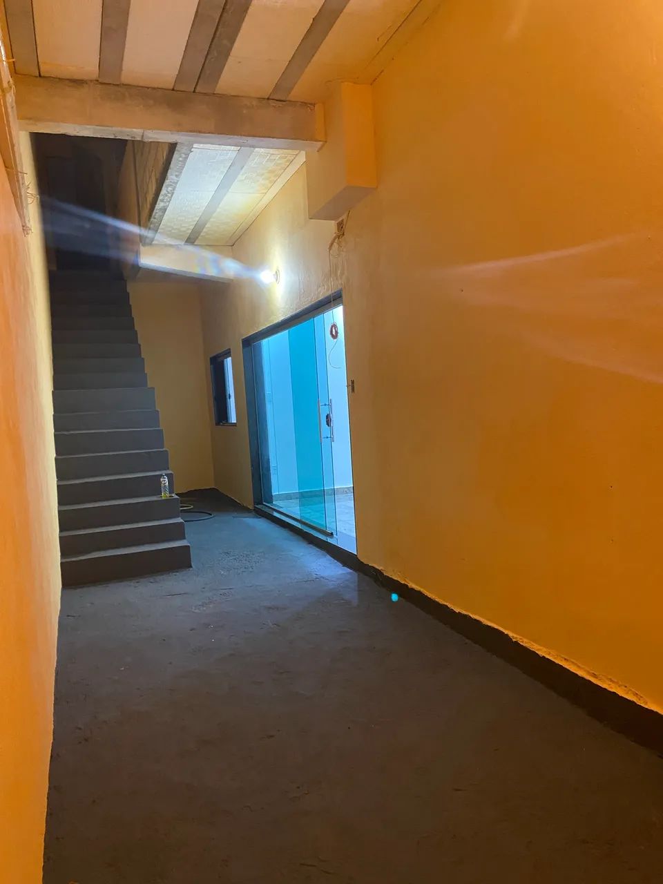 Casa de aluguel  - Foto 5