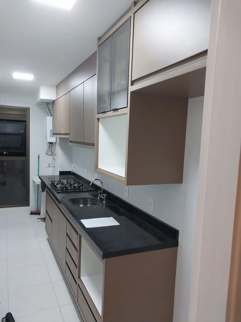 CNB 06 LE QUARTIER BOULEVAR - Foto 4