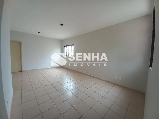 Aluguel Apartamento SANTA MONICA - Foto 2
