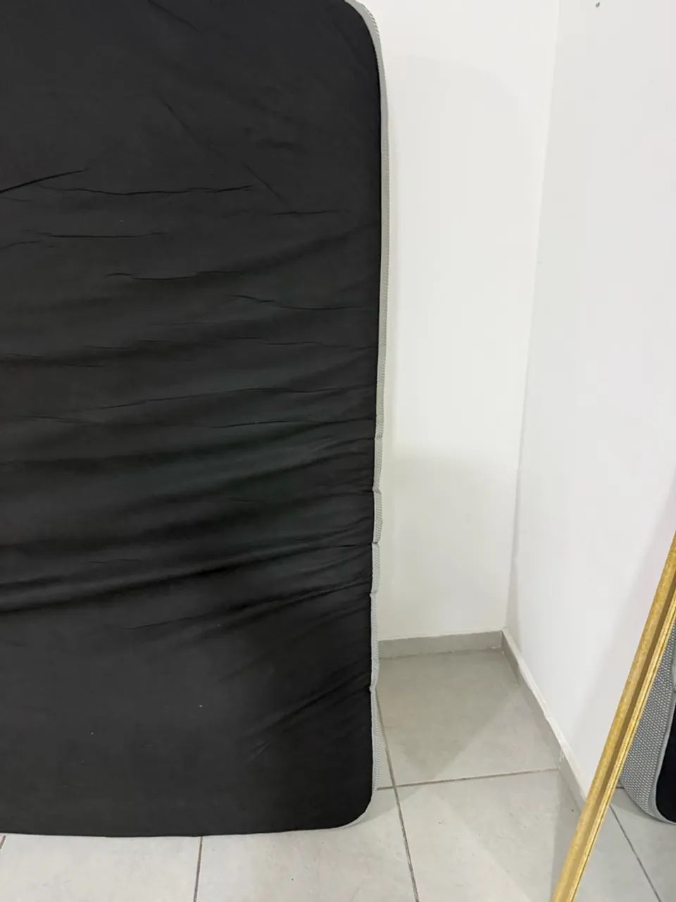 Colchão casal