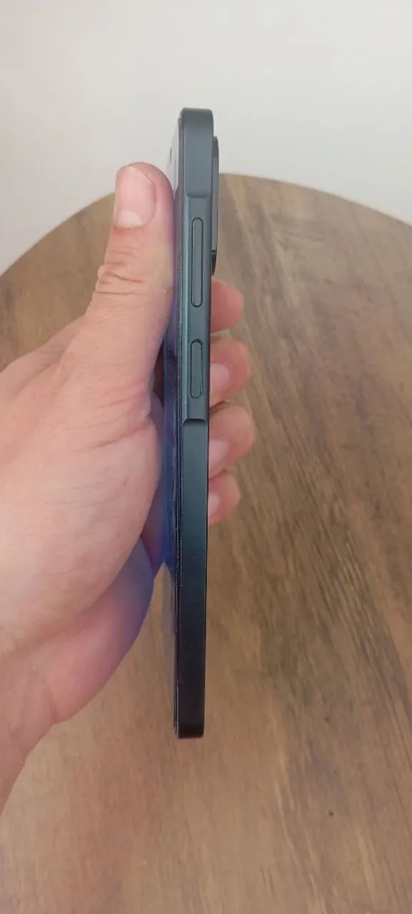 Samsung A07 128 g zerado com película e capinha 