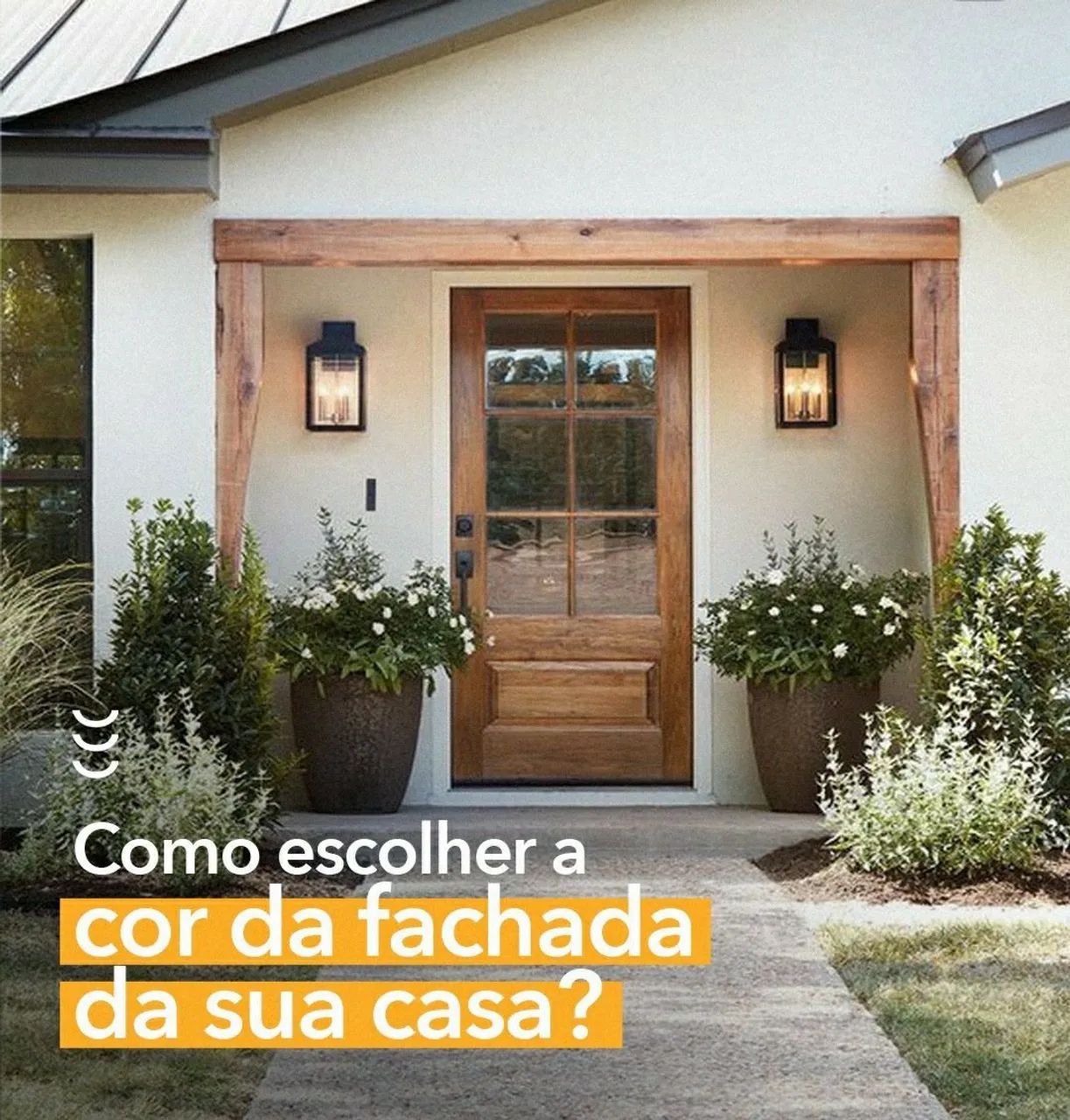 Pintura, reformas, limpeza em geral  - Foto 2