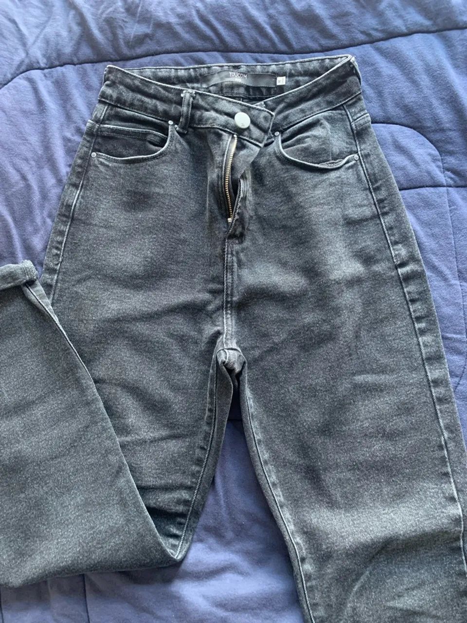 Roupas - Foto 4