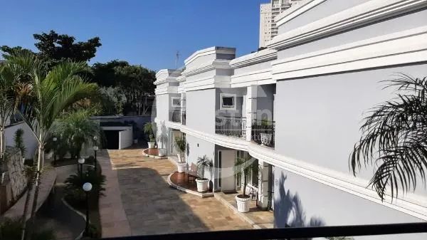 condominio maravilhoso