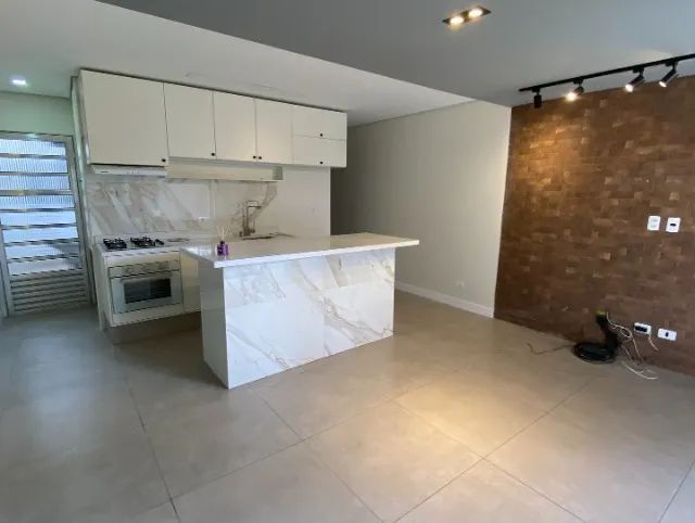 Vendo Casa no Recanto das Emas 2000.000,00 - Foto 5