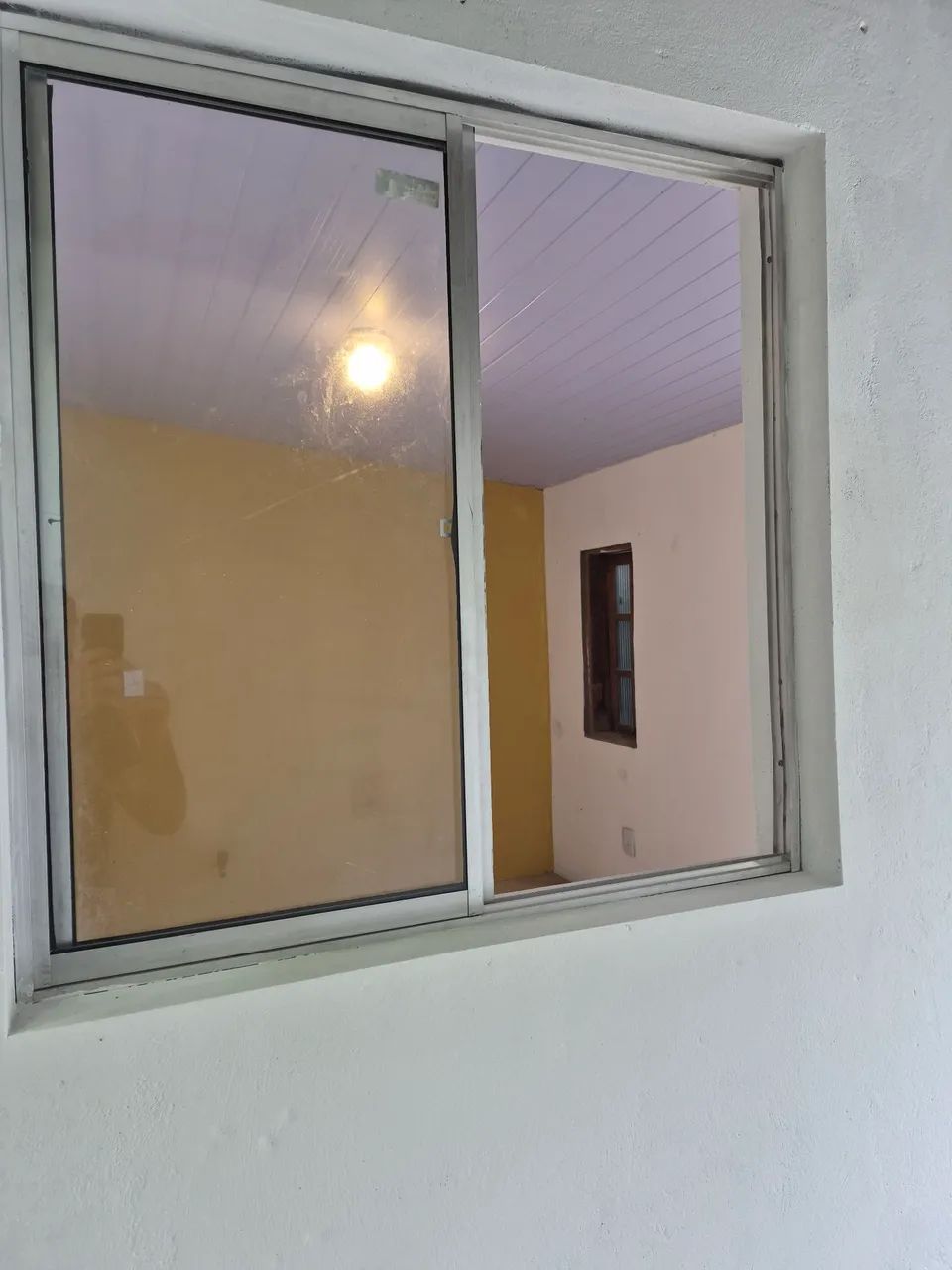 Alugo Casa com Conteiner na Lagoa da Conceição. - Foto 5