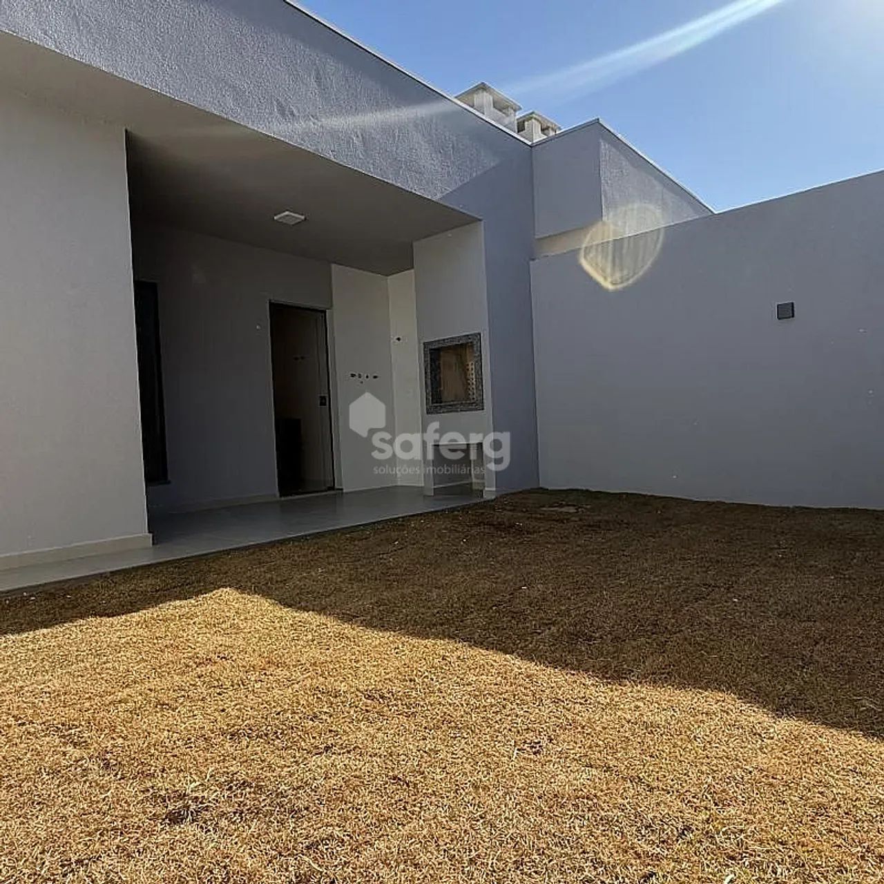 Casa à venda no bairro Tropical em Cascavel-PR - Foto 4