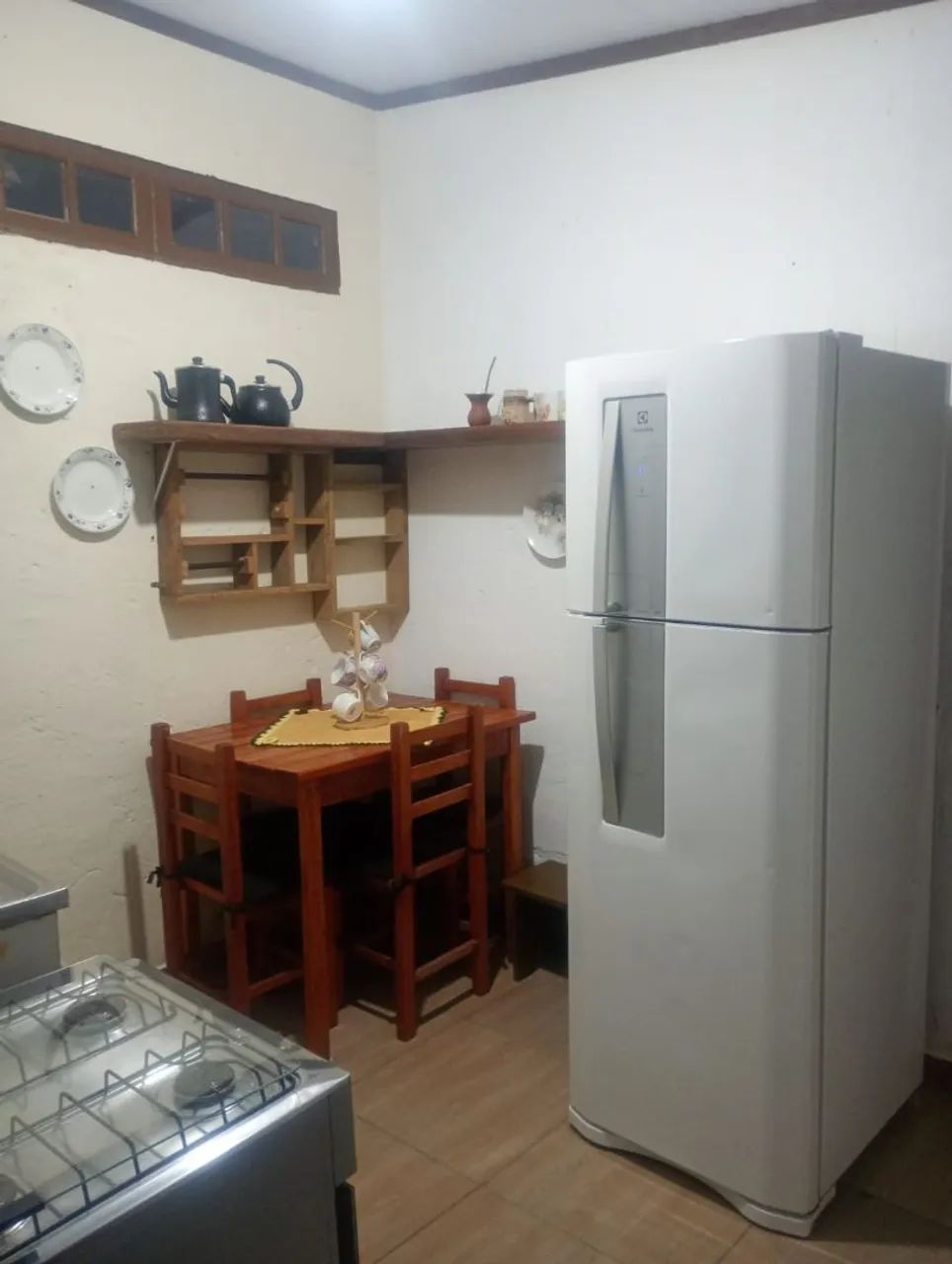 Kitnet para alugar  - Foto 5