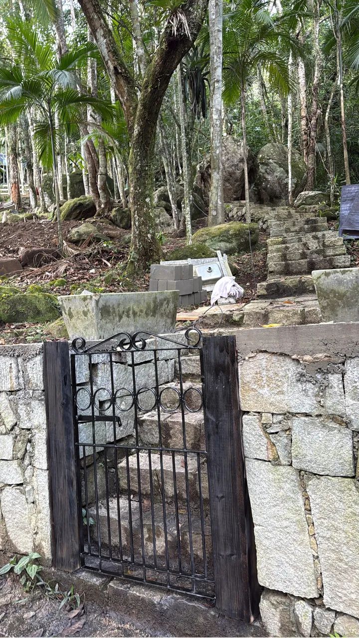 Lindo Sítio em itapema  - Foto 2