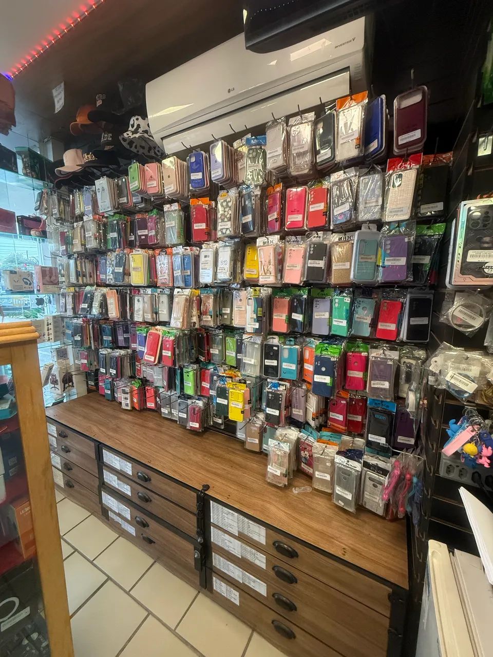 OPORTUNIDADE DE NEGÓCIO LEIA O ANÚNCIO  - Foto 2