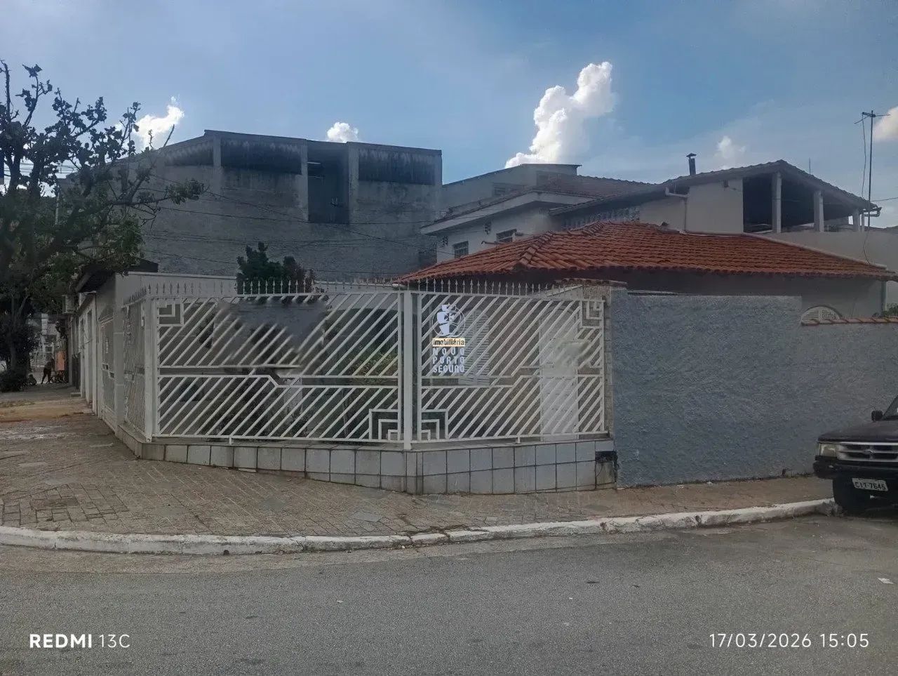 Casa para Venda na Vila Medeiros - Foto 3