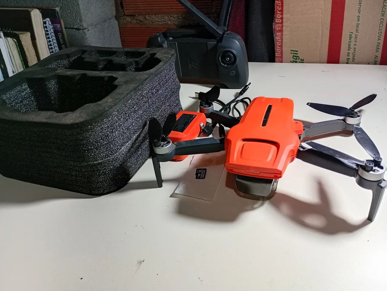 Venda do drone fimi Mini 3 420252219993630724