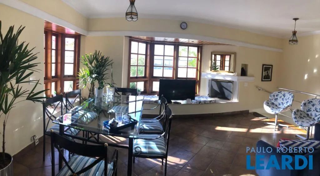 APARTAMENTO - PERDIZES - SP - Foto 4