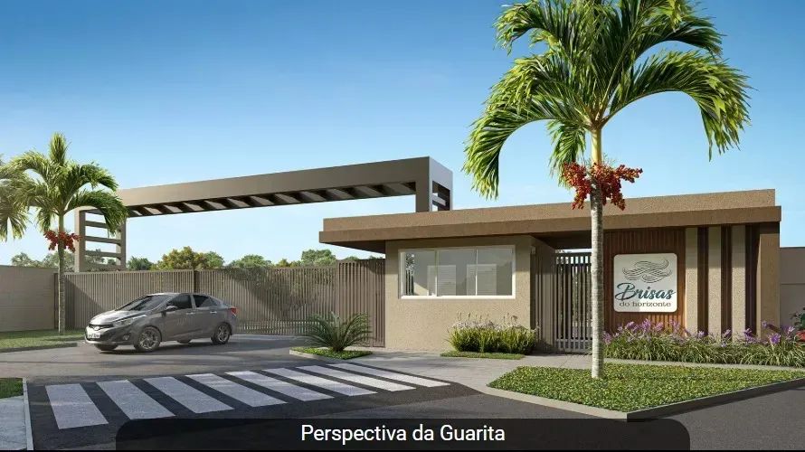 APARTAMENTO DE 2 QUARTOS NO ALEIXO - Foto 2