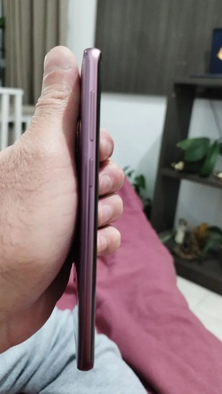 Vendo celular 