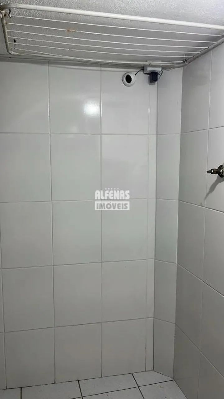 Andar corrido para aluguel no Bairro Eldorado - Foto 6