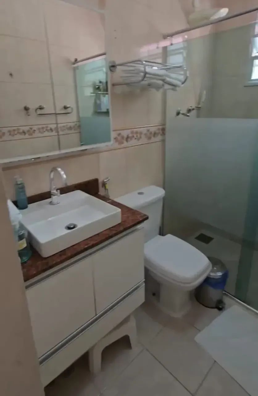 PRAÇA 14 - LINDA RESIDÊNCIA - 699.000 - Foto 2