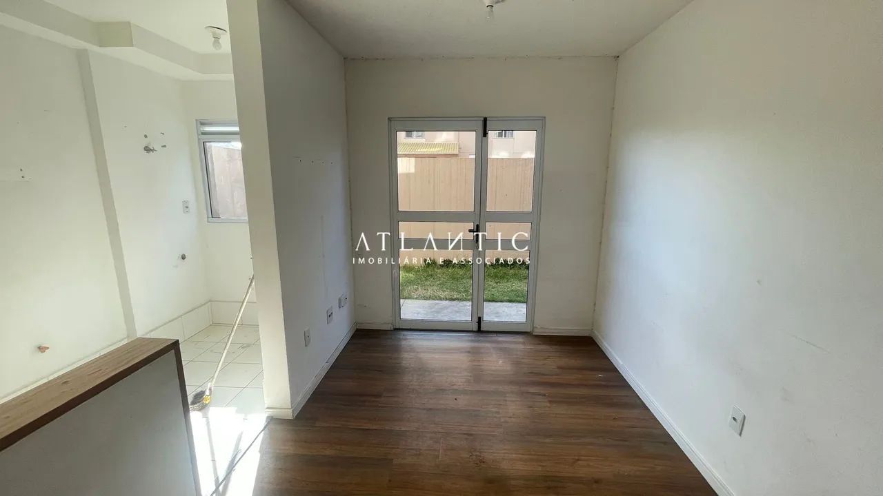 Apartamento com 2 Quartos em Ataíde - Vila Velha / ES - Foto 2
