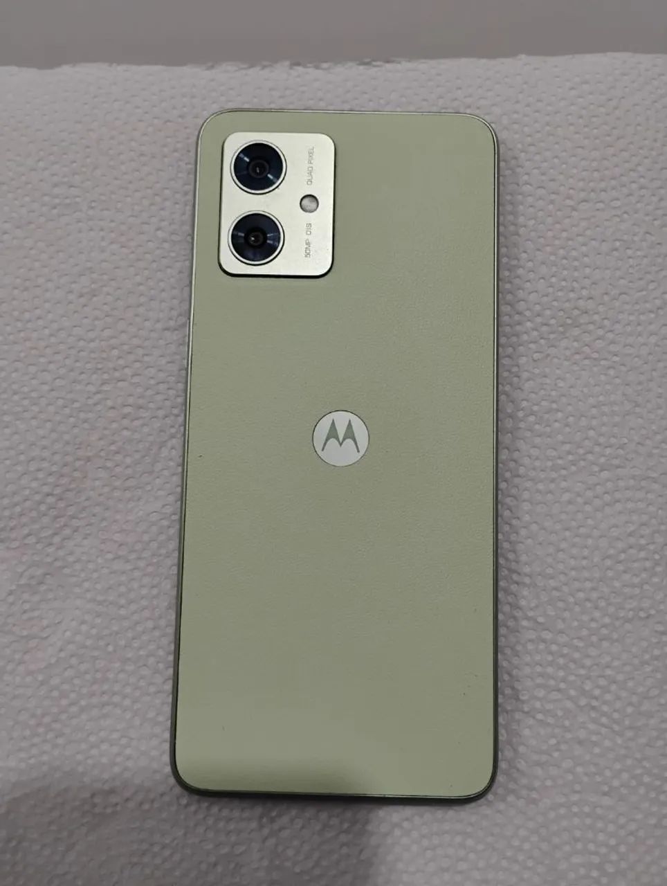 Moto G54 5G - Foto 2