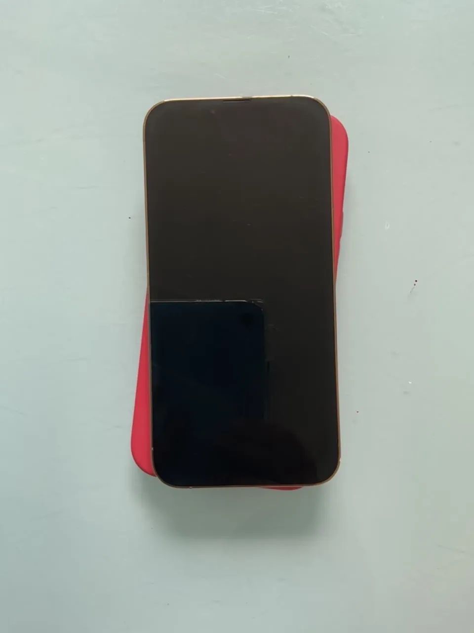 iPhone 13 Pro Max - Foto 5