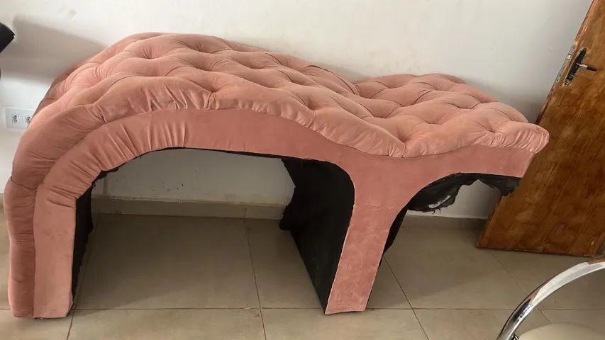 Luxury Sofa453011524751216641