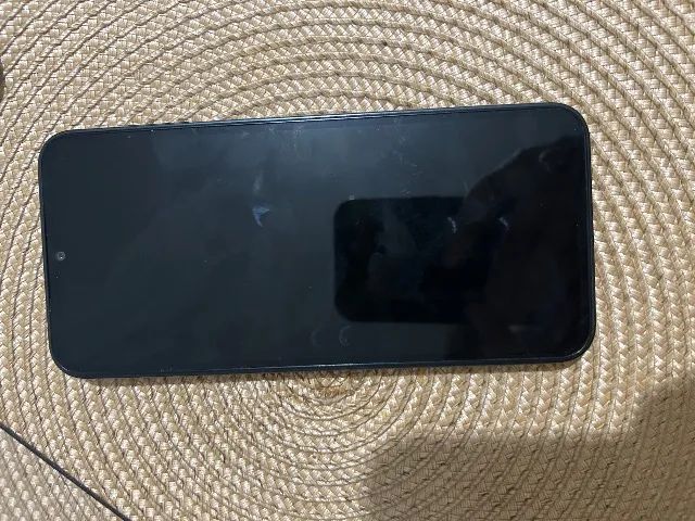 Samsung A14 5g - Foto 2