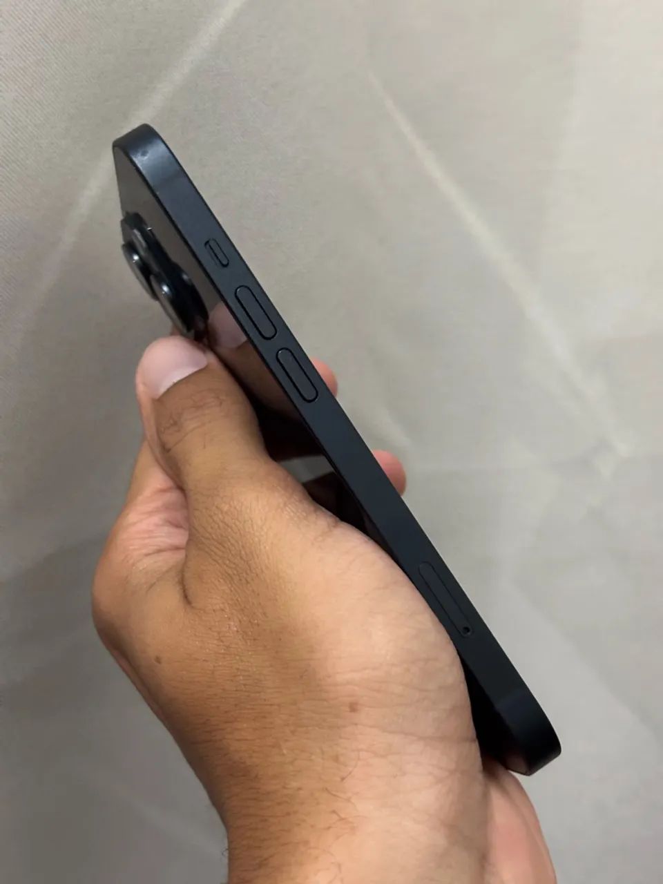 iPhone 14 256gb! Extra! Trocas em Notebooks ! - Foto 4