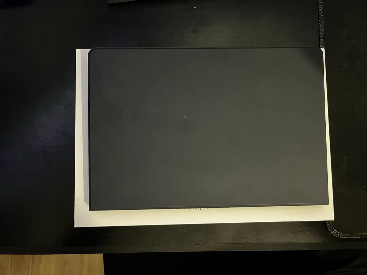Galaxy Tab S10 FE WIFI - Foto 5