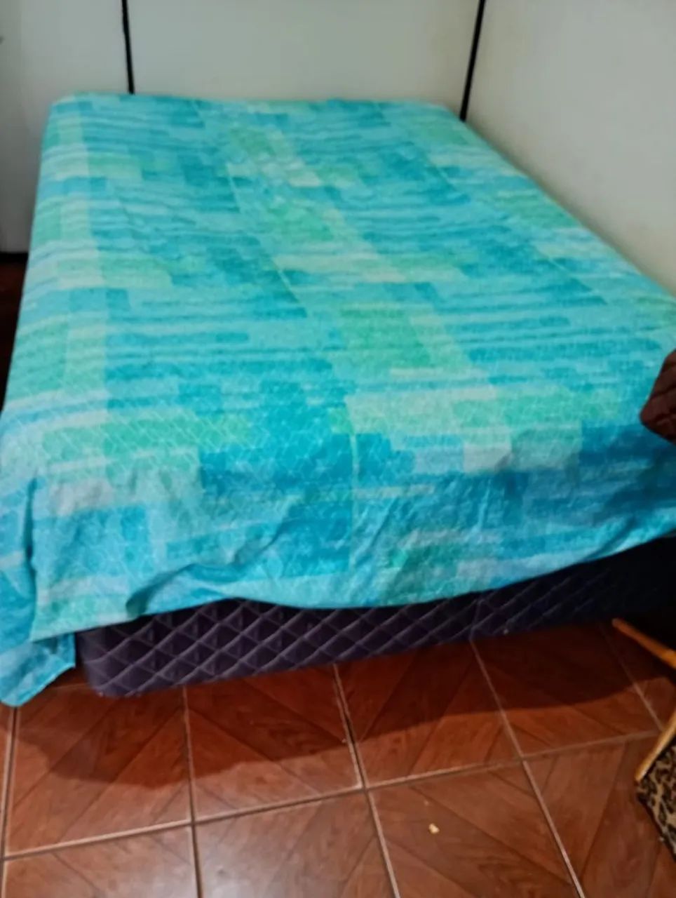 Perfeito estado - Foto 3