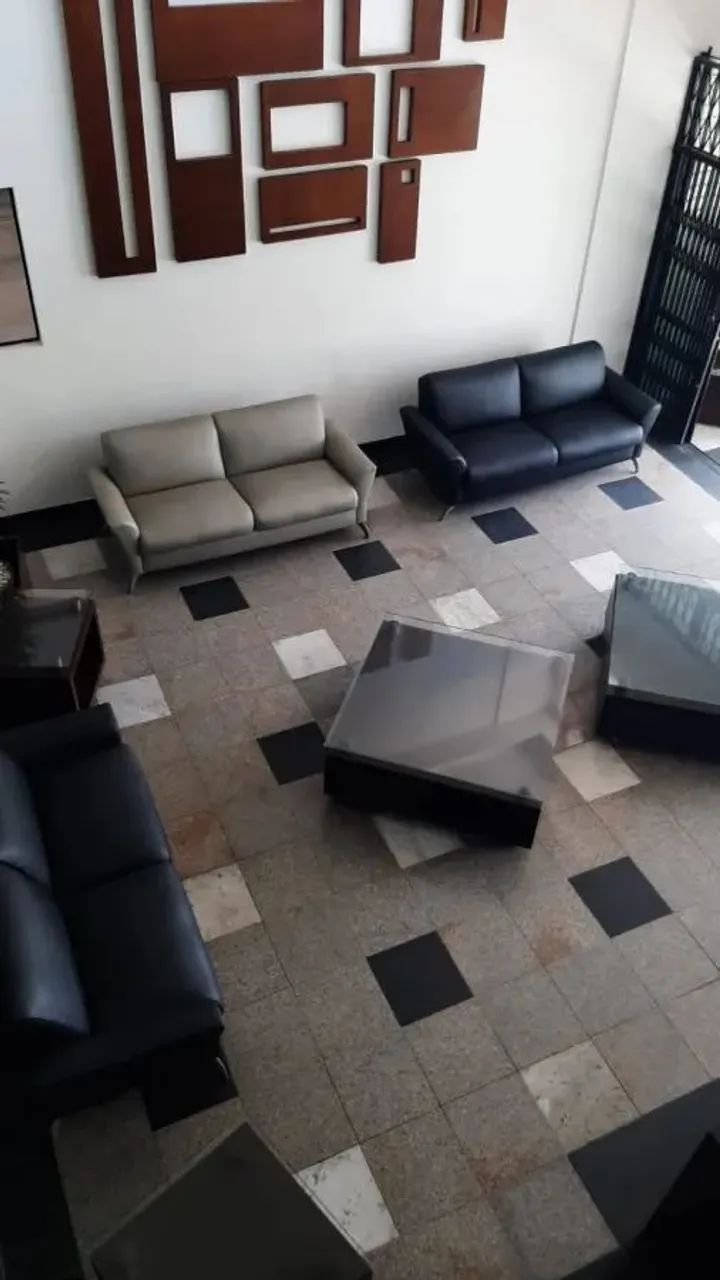 Escritório para Venda em Maceió, Centro - Foto 2