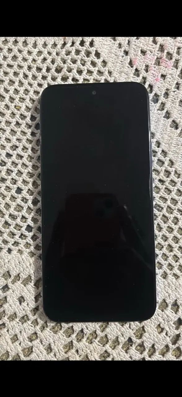 Realme c85 __ À venda 