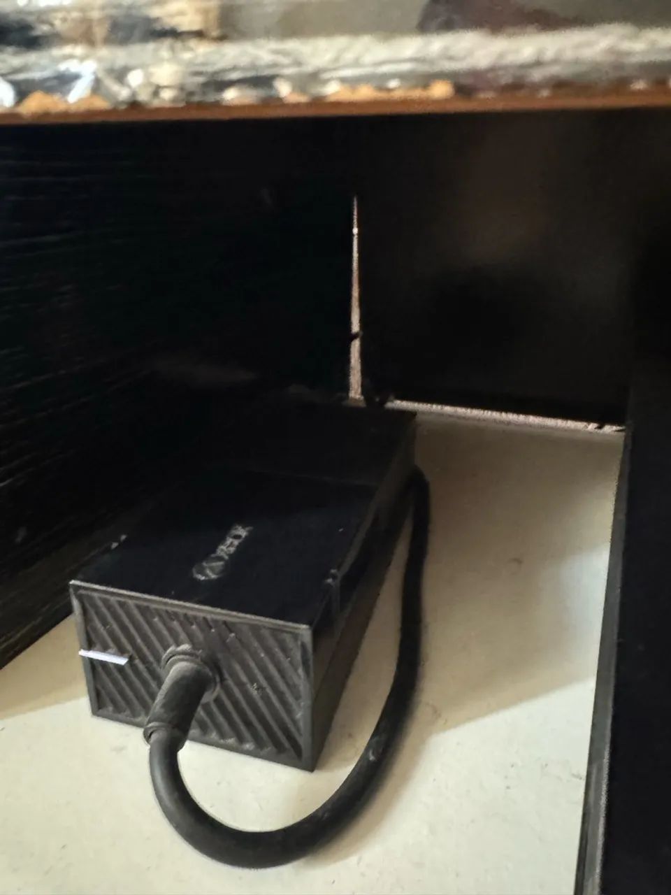 Xbox One - Foto 3