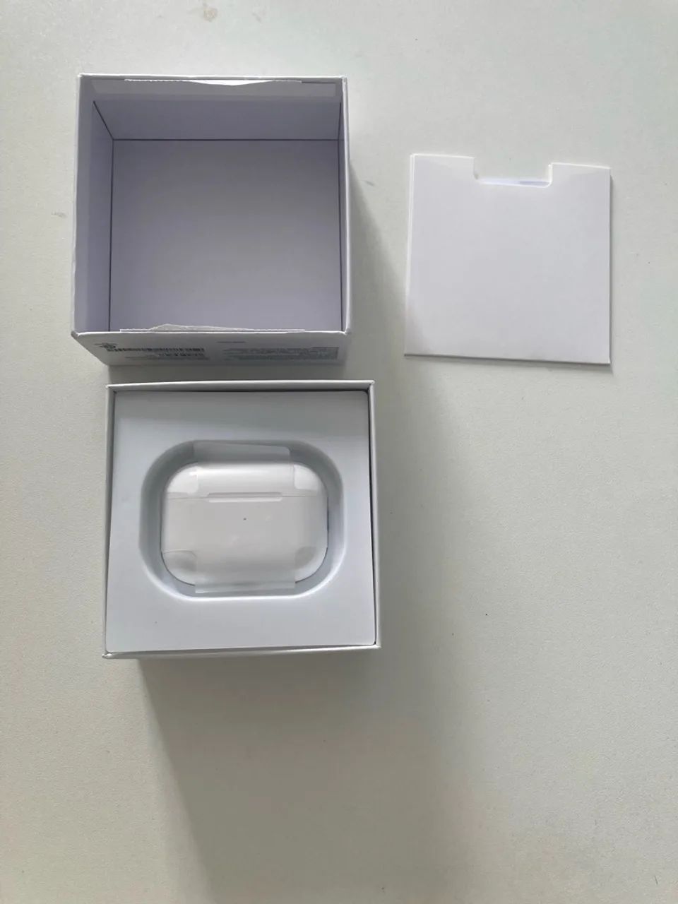 ?AirPods 2geração - Foto 2
