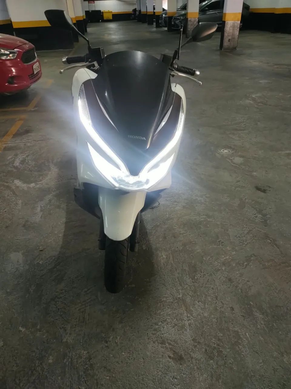 Vende-se 