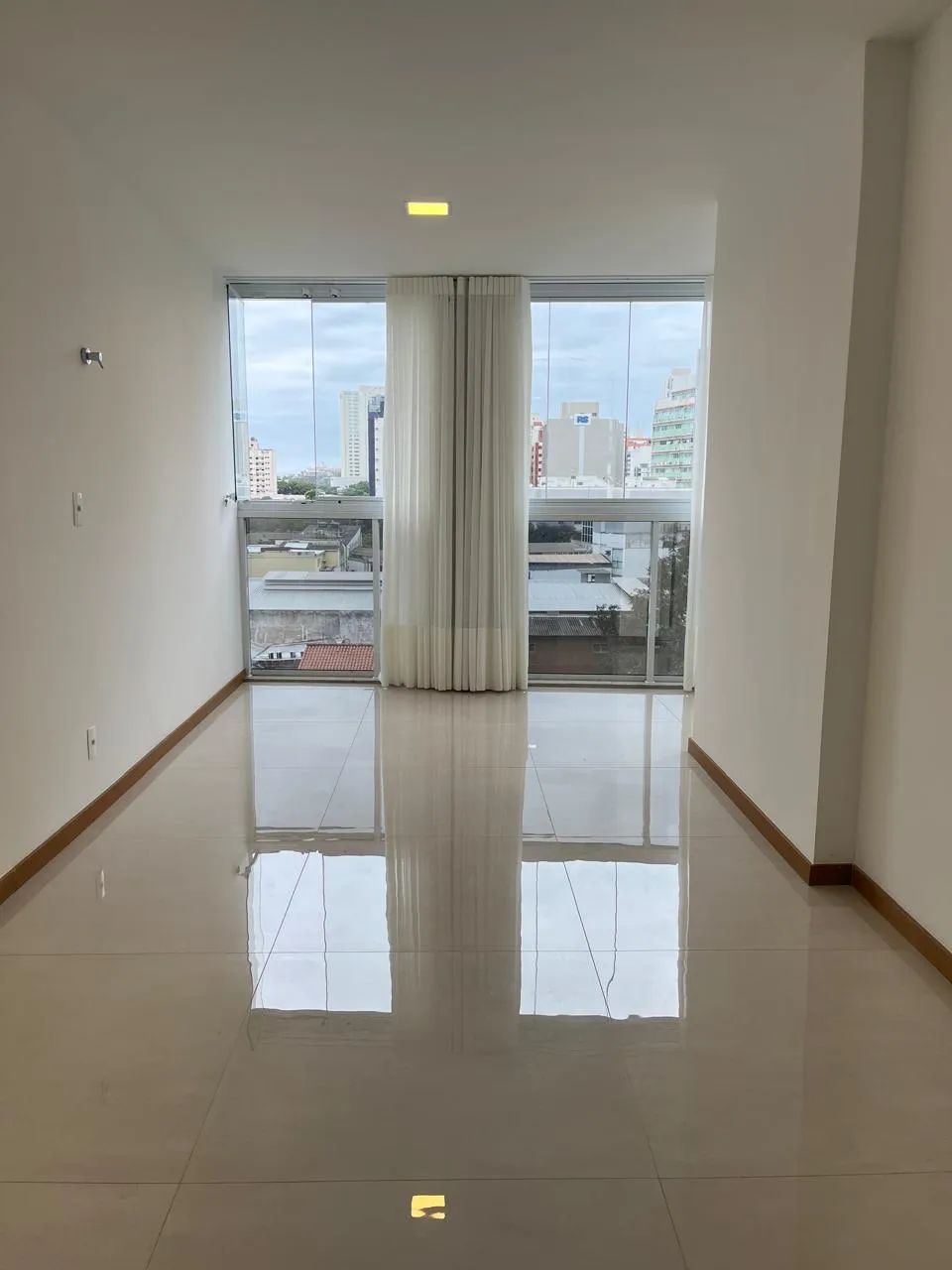 Apartamento de 100 m² com 3 quartos em Santa Lúcia - Foto 5