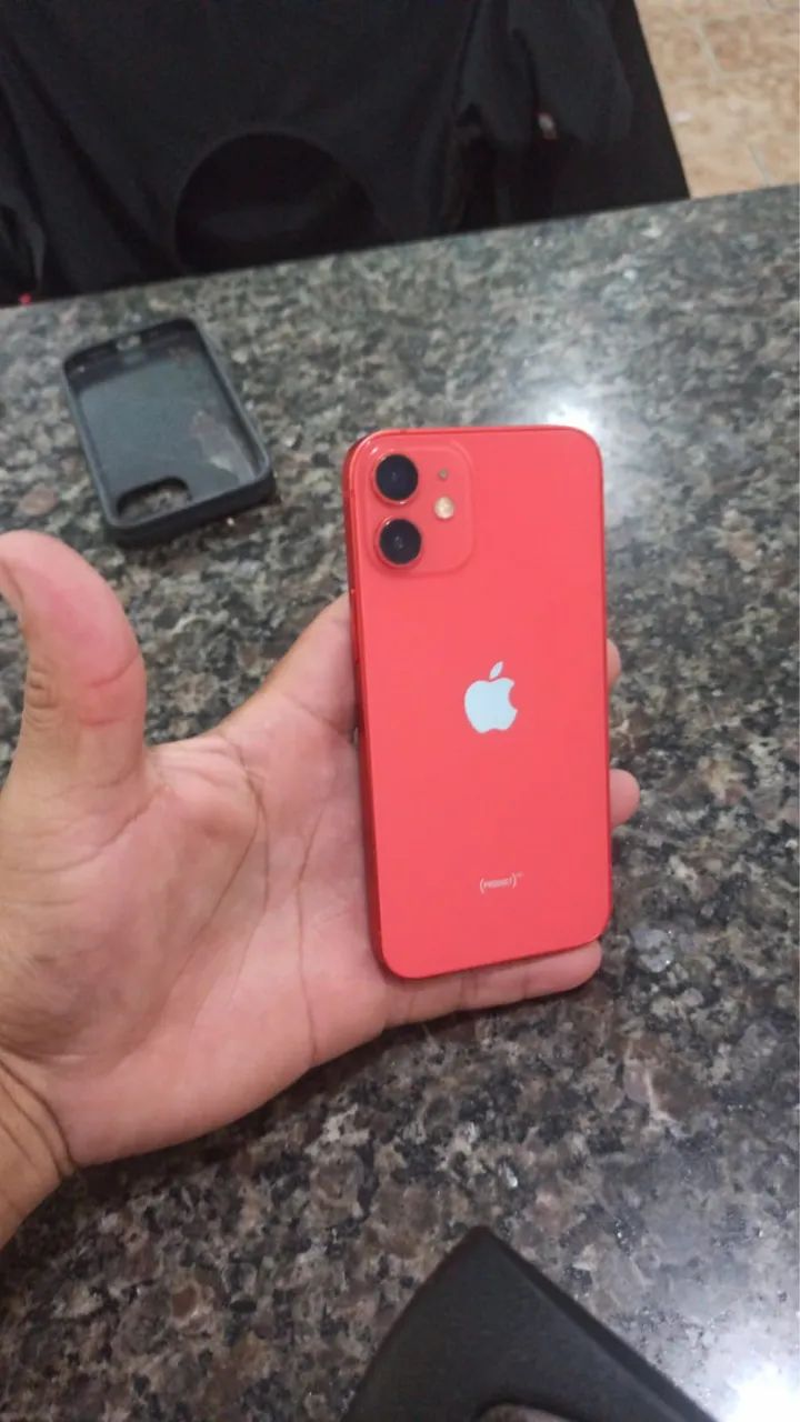 Reparo em placa em iPhone e Android 