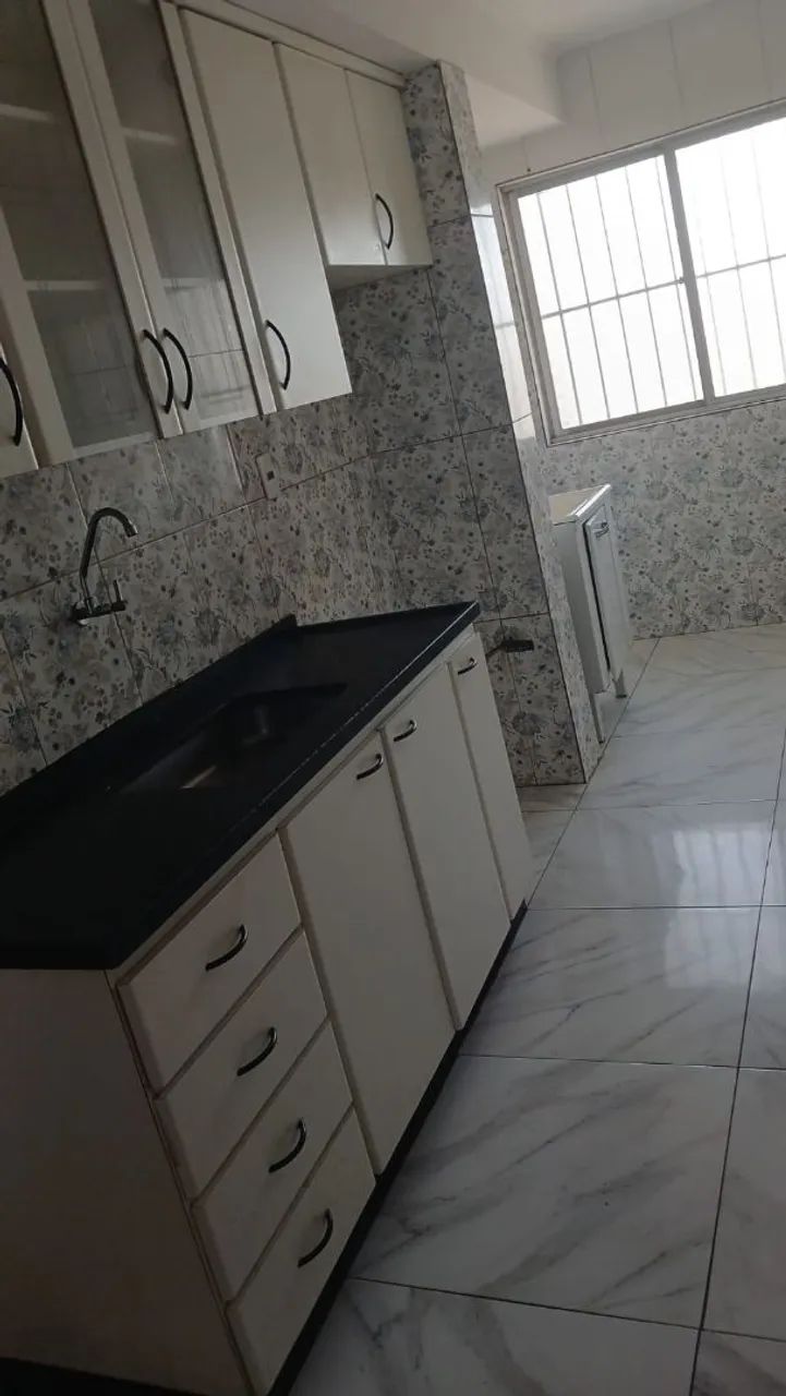 Vendo apartamento setor Pedro Ludovico direto com proprietário  - Foto 3