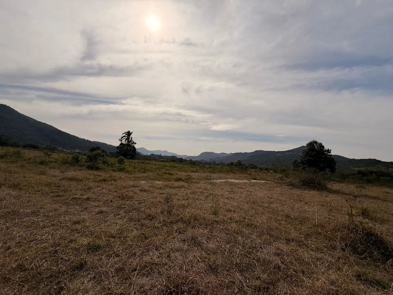 Terreno a um passo de Garopaba  - Foto 4