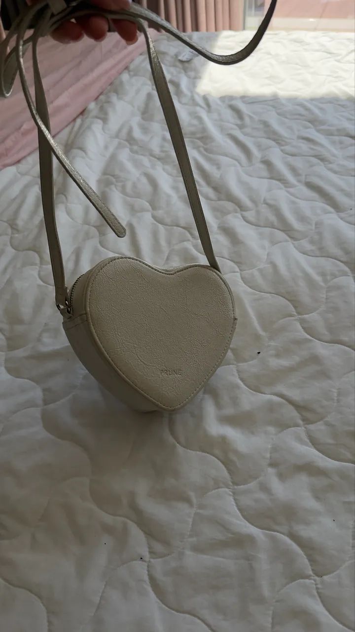 Bolsa Feminina  - Foto 2