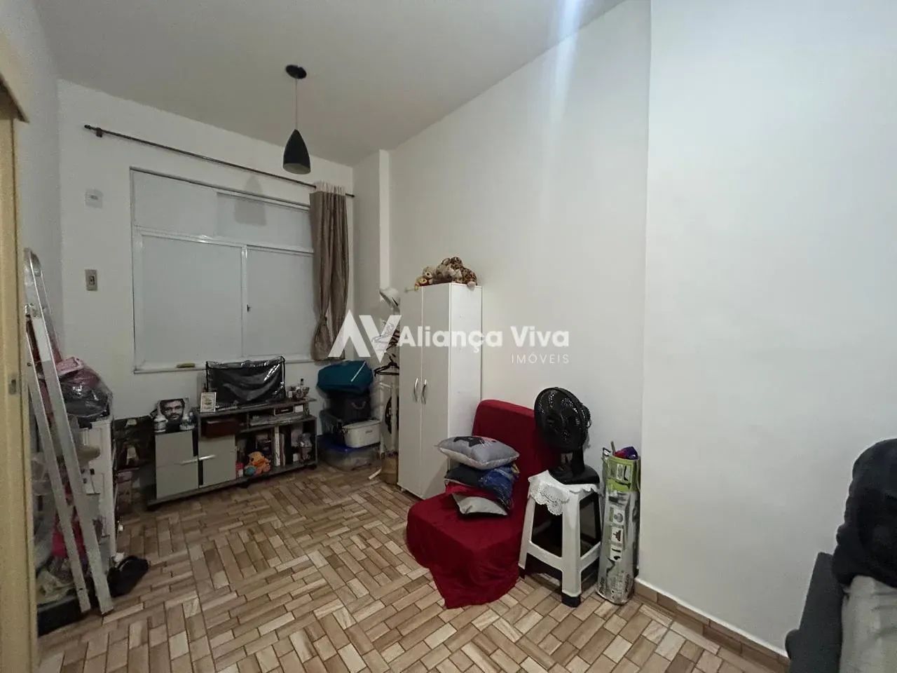 Flamengo | Apartamento 1 quarto - Foto 4