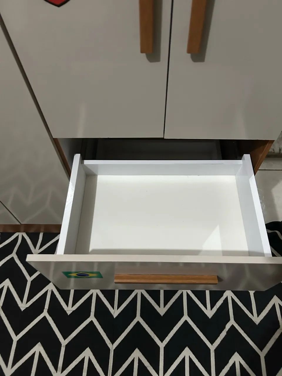 Guarda roupa - Foto 3
