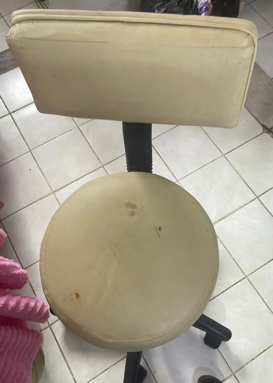 Maca de Luxo - Foto 3