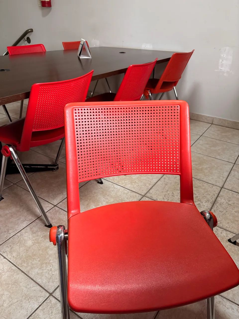 VENDO BARATO!! - Foto 3